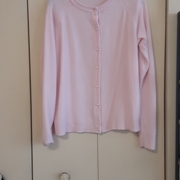 Womens sweater - Picture 1 of 2